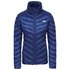The north face Trevail