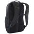 The north face Vault Backpack