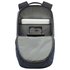 The north face Vault Backpack