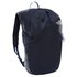 The North Face Flyweight 17L Rugzak