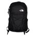The North Face Sac À Dos Cryptic