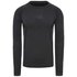 The North Face Active L/S Crew Neck