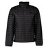 The North Face Chaqueta ThermoBall Eco