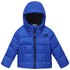 The North Face Giacca Toddler Moondoggy Down