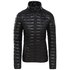 The North Face Jakke Eco Thermoball