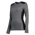 The North Face Easy Crew Long Sleeve Base Layer