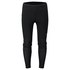 The North Face Legging Easy