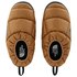 The north face NSE Tent Mule III Slippers