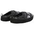The north face NSE Tent Mule III Slippers