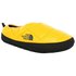 The North Face NSE Tent Mule III Slippers