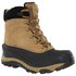 The North Face Chilkat III Boots