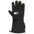 The North Face Montana Goretex Gloves