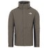 The North Face Evolution II Triclimate Jacke
