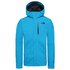 The North Face Dryzzle Jacke