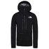 The North Face Giacca L5