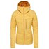 The North Face Veste Heavenly Down