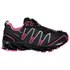 CMP Chaussures Trail Running Altak WP 2.0 39Q4794K