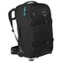 Osprey Fairview 36 Baggage