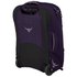 Osprey Fairview 36 Bagage
