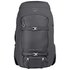 Osprey Fairview Trek 70L backpack
