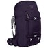 Osprey Fairview Trek 70L Backpack