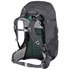Osprey Fairview Trek 50L rucksack