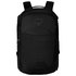 Osprey Nebula backpack