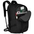 Osprey Nebula backpack