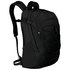 Osprey Quasar backpack