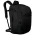 Osprey Nova rucksack