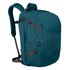 Osprey Nova backpack