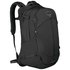 Osprey Tropos backpack