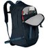 Osprey Tropos backpack