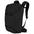 Osprey Metron rucksack