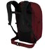 Osprey Metron Backpack