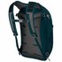 Osprey Daylite Travel Backpack
