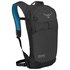 Osprey Kamber 16L Backpack