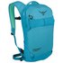 Osprey Kresta 14L Backpack
