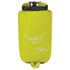 Osprey Ultralight Wasserdichte Tasche 1.5L