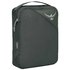Osprey Ultralight Packing Cube Backpack