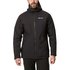 Berghaus Giacca Deluge Pro 2.0
