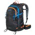 Ferrino Maudit 30+5L backpack