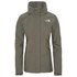 The North Face Giacca Sangro