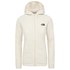 The north face Nikster Hoodie