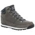 The North Face Back To Berkeley Redux Leather Boots