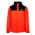 The North Face Evolve II Triclimate Jas