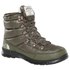 The North Face Thermoball Lace II Boots
