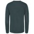 The north face Reaxion AMP Crew Long Sleeve T-Shirt
