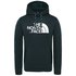 The North Face Surgent Hoodie