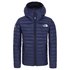 The North Face Aconcagua Jas